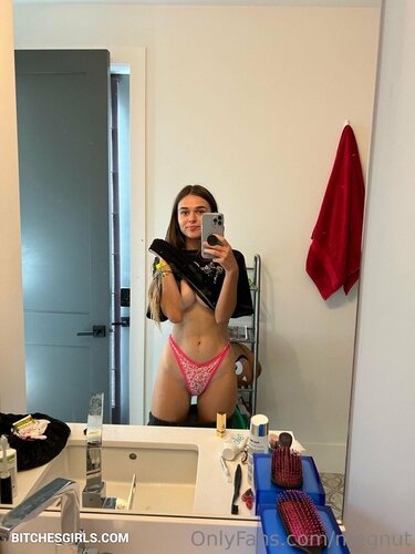 53435435444951265193520108753398099300 thumbnail