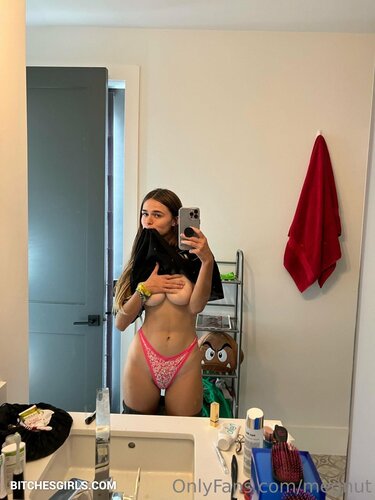 9084405633352358901333664887382877882 thumbnail