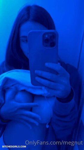 258896491669972149939670702754031005209 thumbnail