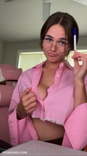 109768906732310164557312949979946997927 thumbnail