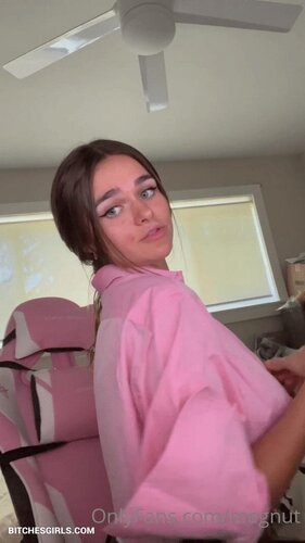 156873607813691920623141897344474669039 thumbnail