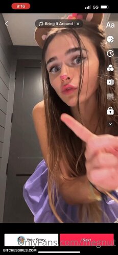 169568756455809311530462583677325819048 thumbnail