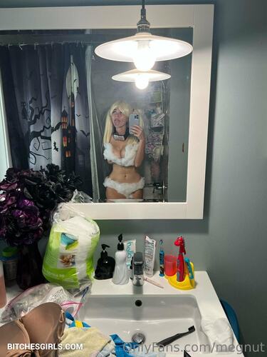 20552626347812299469639384301554519860 thumbnail