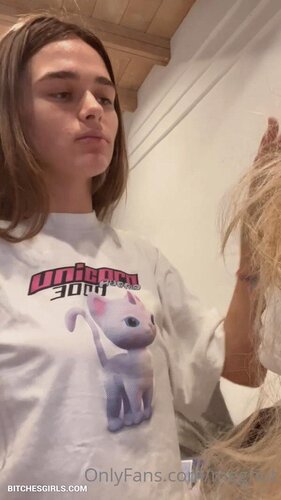 22181883701490377392355163374804218453 thumbnail