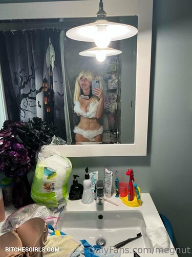 233439715381536125659734753552118901569 thumbnail