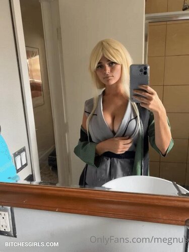 234158071194196275957271424762949820768 thumbnail