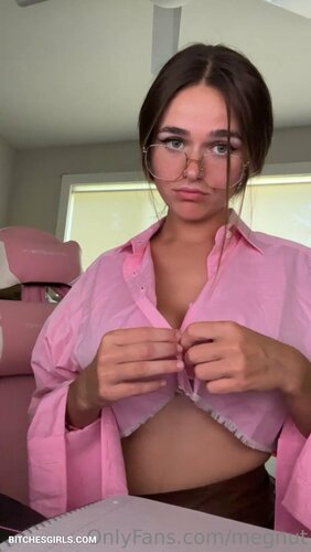 242231520692138520820082163554248599183 thumbnail