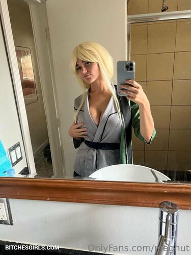 243212178254402553198449983982825000723 thumbnail