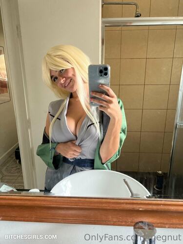 275354989080862827321363264682652828749 thumbnail