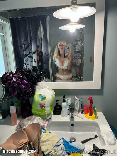 313555024838693160727008134111531365784 thumbnail