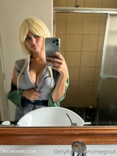 321935595666001413202814947009024409724 thumbnail