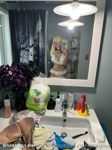 49400745930246088009647409369148223053 thumbnail