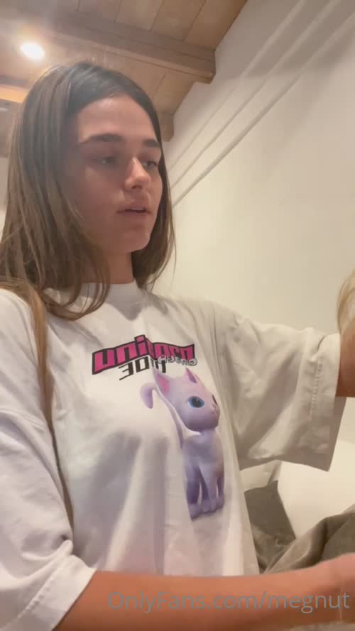 51076840767602293695332863929054808780 thumbnail