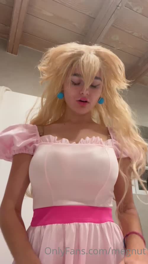 55131030254922739512748604313081265899 thumbnail