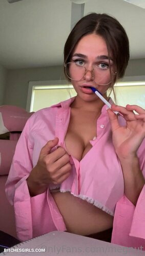 57195477934702236249816366657861381313 thumbnail