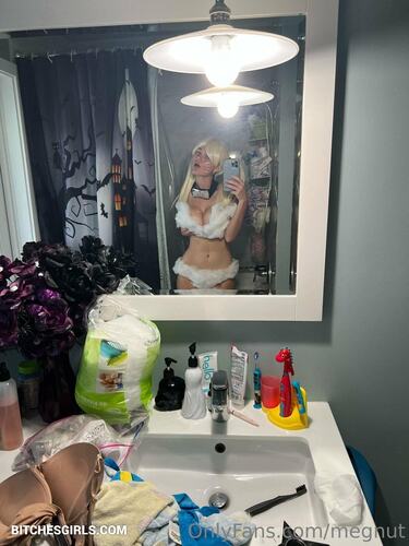 77450794945136222421560801577959149059 thumbnail