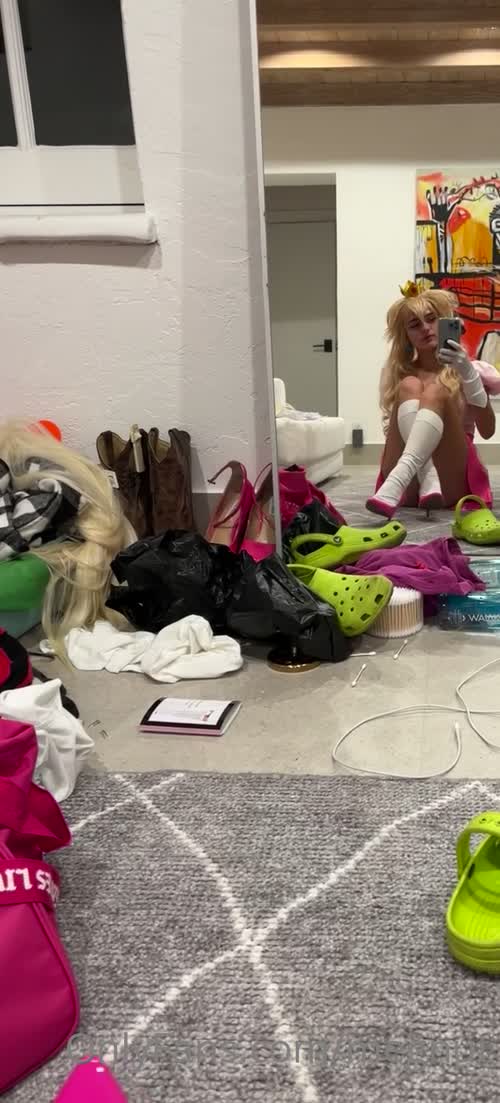 91424024300241304417327186518147561685 thumbnail