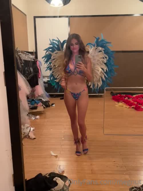 122360719634543405622314679762303459995 thumbnail