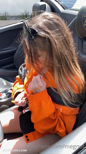 14701927152474682244861790336782928750 thumbnail