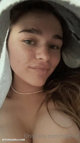 147492304706239314806274272806389861874 thumbnail