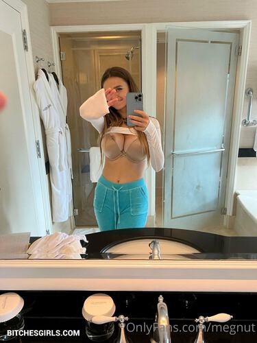 207212352932713508518692902985529158616 thumbnail