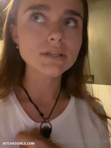 245404829952797937335888444550993970856 thumbnail