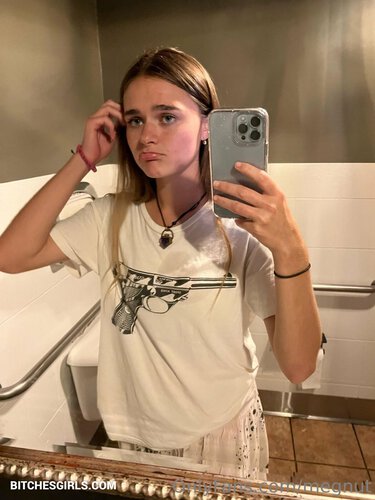 250437358403389041885587110183354848686 thumbnail