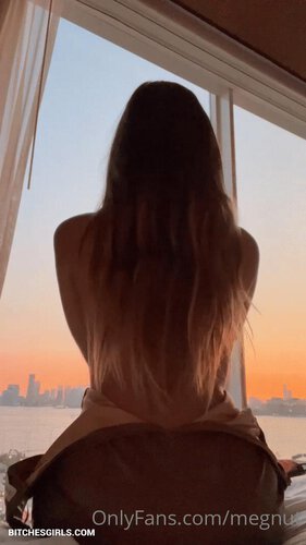 252019640258255572905912974507164308928 thumbnail