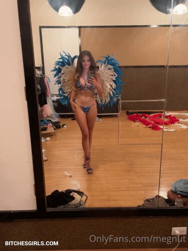 35964600310856147145674636791414198703 thumbnail