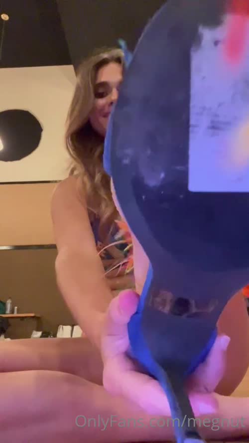 77838690609553827315110154731950925396 thumbnail