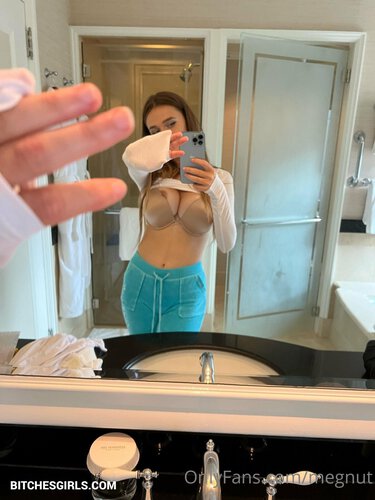 78099544195194243330989022037555616275 thumbnail