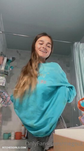 88684468778079781126356968155834874026 thumbnail