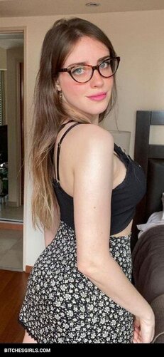 107130004984543082807428425904984139271 thumbnail