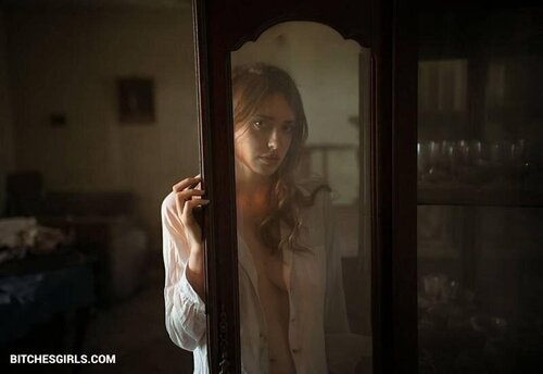 112796159737100781337902170246096096040 thumbnail