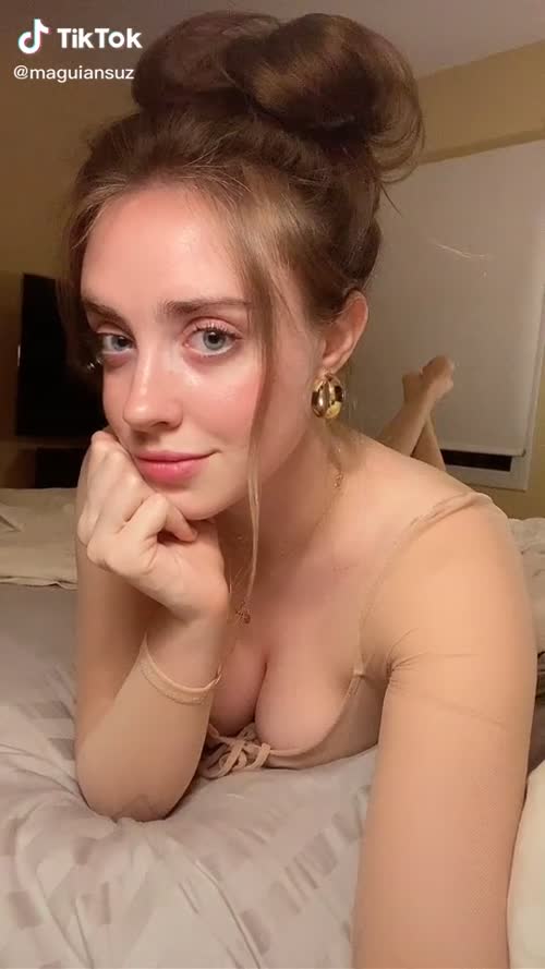 150364227901716713731070022566439760223 thumbnail