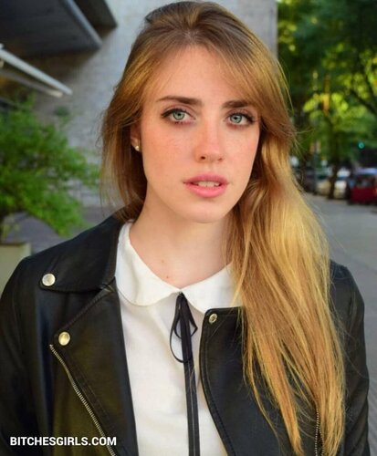 161589157346454685580241238371420557633 thumbnail