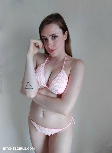 169754404420701724731762362488883953340 thumbnail