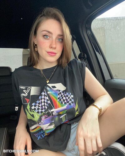 19305290392817600660059887220912344660 thumbnail