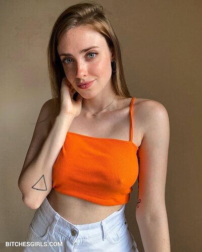 195926088077401807011272876910413793560 thumbnail