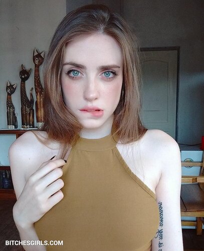 200814677024713799552335241060056156380 thumbnail