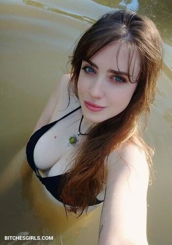 207265742101690375304067321555471034338 thumbnail