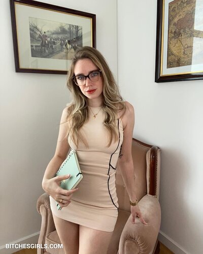 231801873805276500492015604311097605441 thumbnail