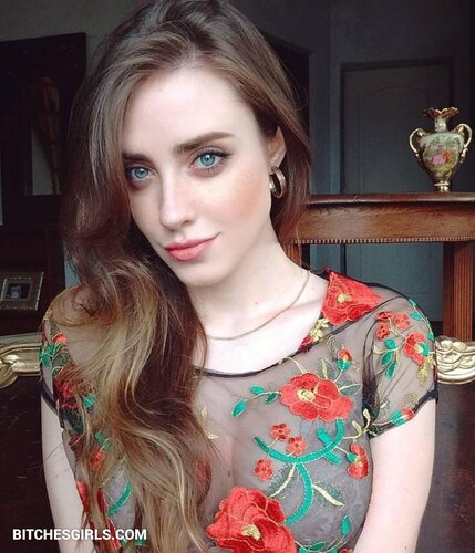 240481336818004828503269440166510803848 thumbnail