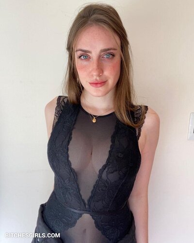 257701820355637363077280243957207952860 thumbnail