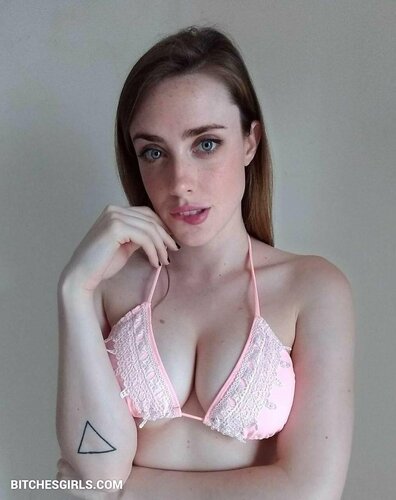 27614028705079480032384176396072832340 thumbnail