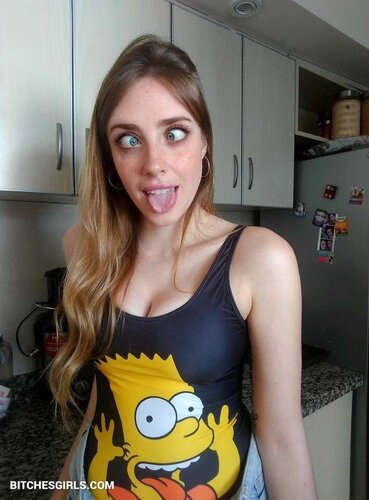 277402717883657337640714456198926378299 thumbnail