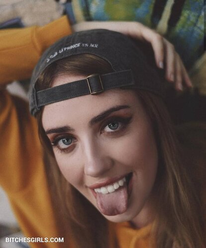 31960972292285997024844345967761478579 thumbnail