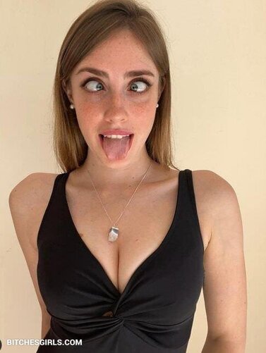 35637199684266828556578768675510971283 thumbnail