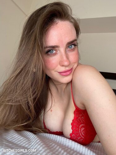 48885902123931205956273675732246072725 thumbnail