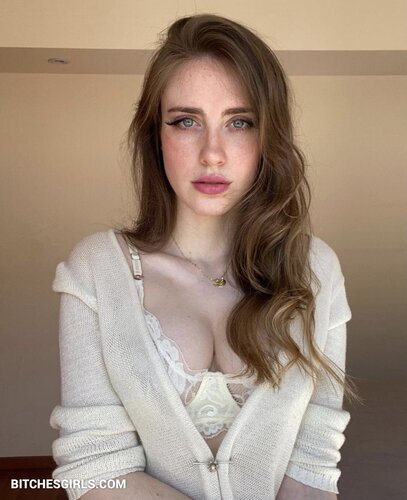 52954114392724662155962926610734492561 thumbnail